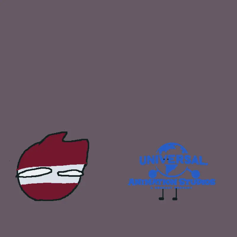 Game by @UAS_Castle