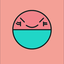 alt_358 avatar