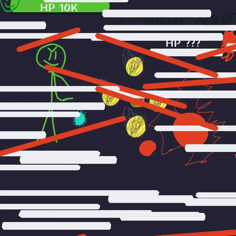 Game by @all_827