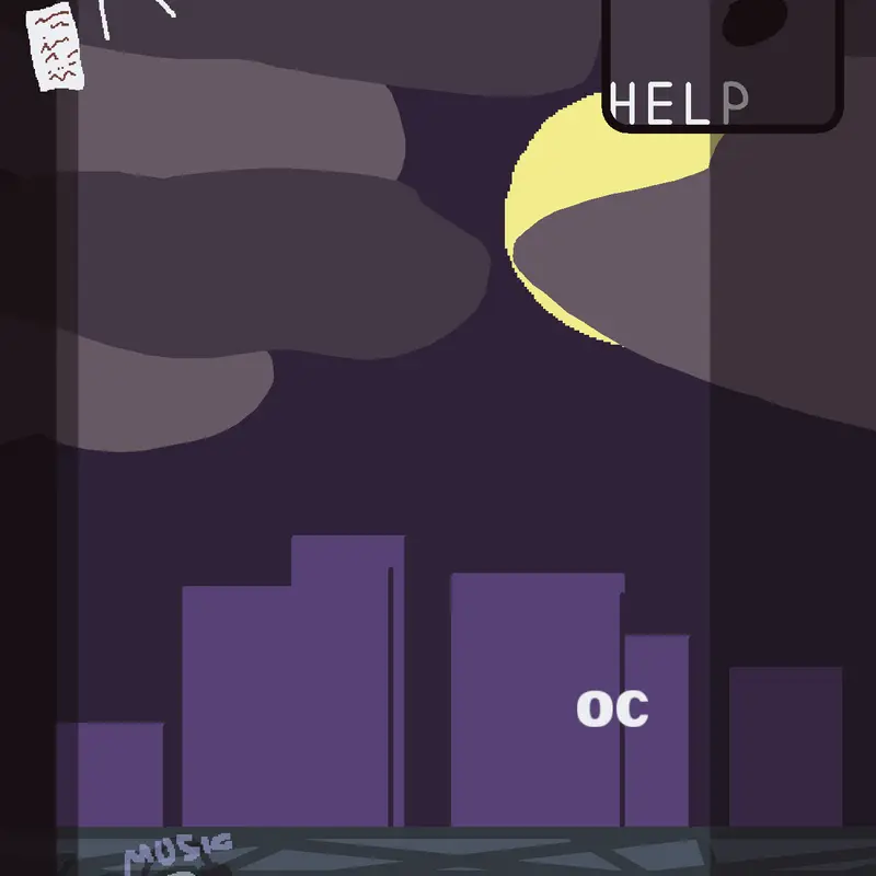 Game by @_-Andrew-_