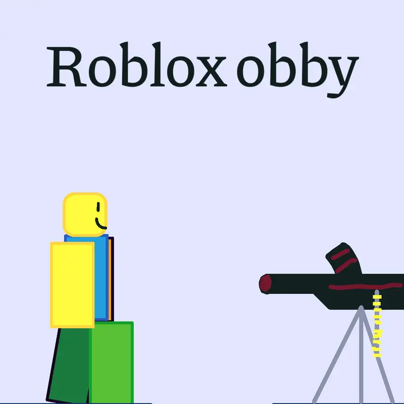 Game by @roman_230317_ARG