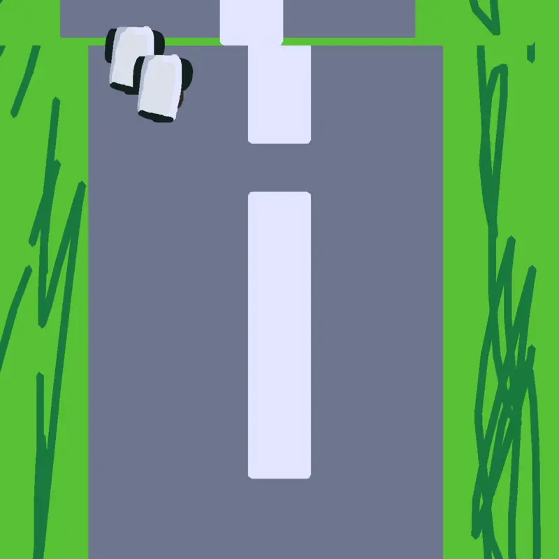 Game by @Aidyn
