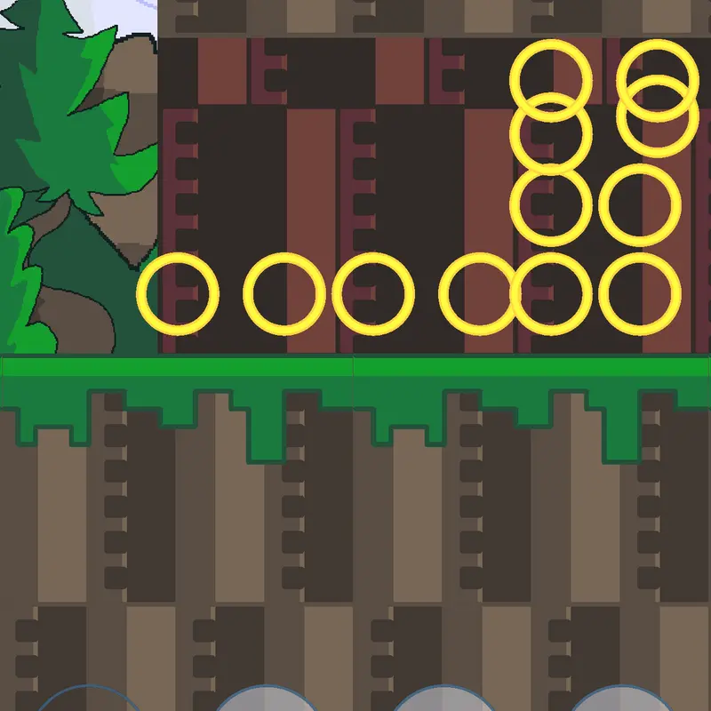 Game by @Zech_ProMainAcc2024iquit