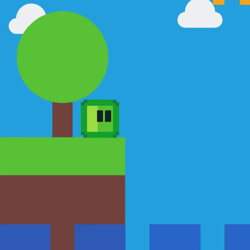 Game by @Kayllia_Dagger