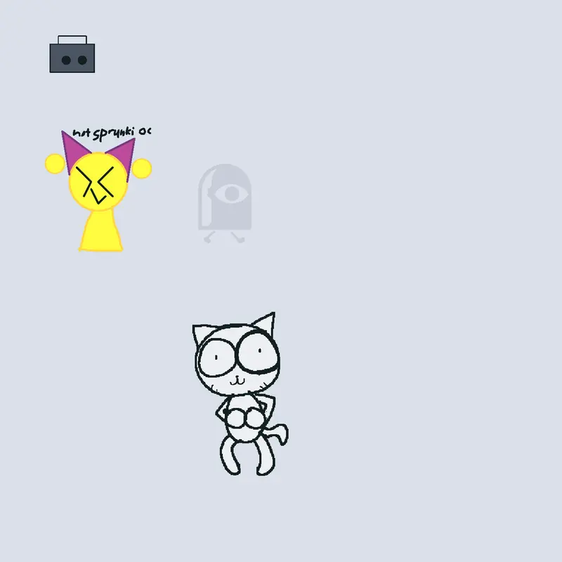 Game by @CandiceDarciPBordios