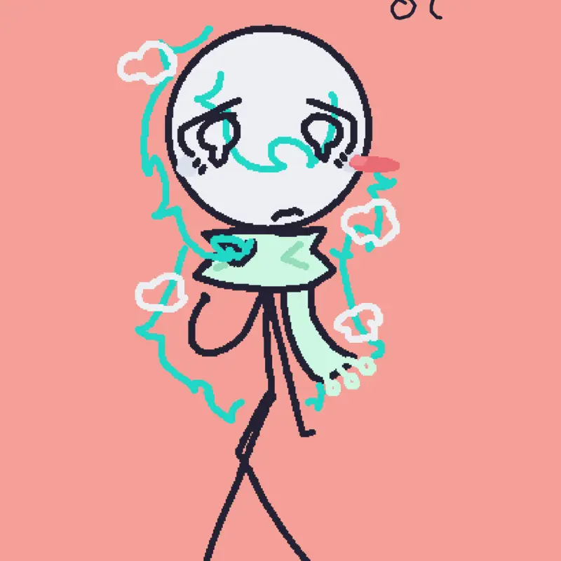 Game by @im_intern_fan