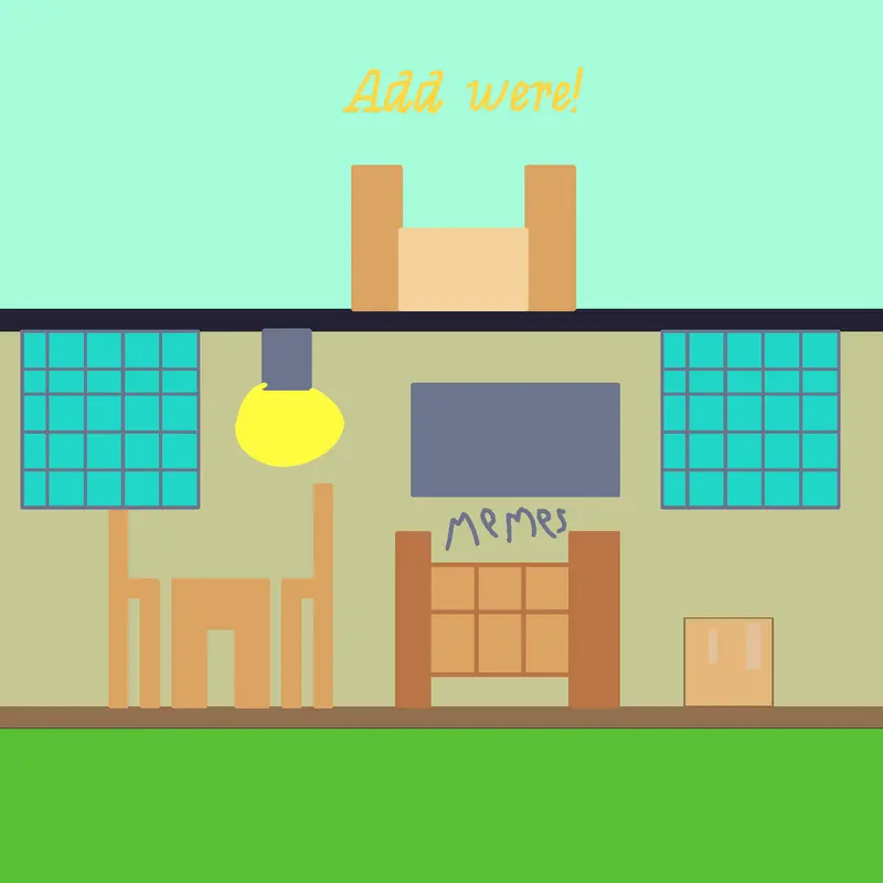 Game by @ldklol3938349