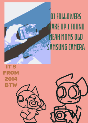 snapshot