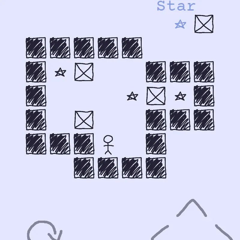 Game by @potatoo277