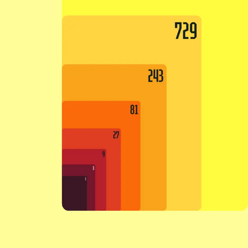 Game by @42UD_Yottaboxed-2026