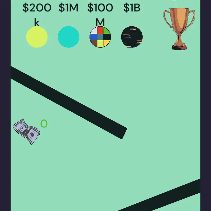 Game by @polanm