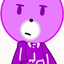 U1_S1_The_Bear avatar
