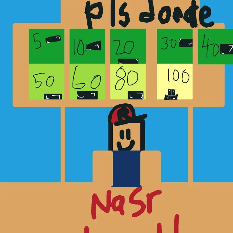 Game by @nasr2castlenoob