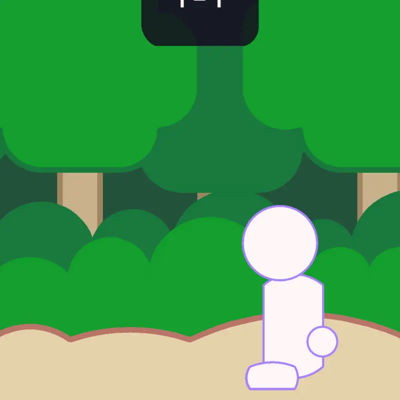 Game by @TheBoredOne