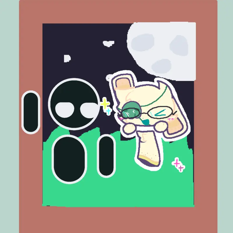Game by @william-the-icecream-man