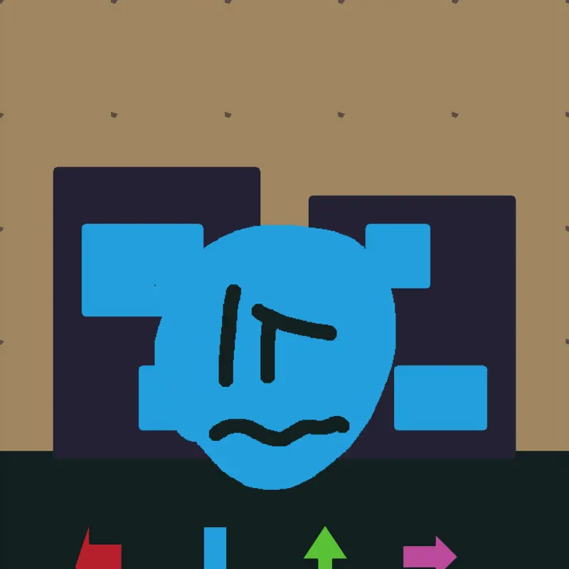 Game by @Oofydrop