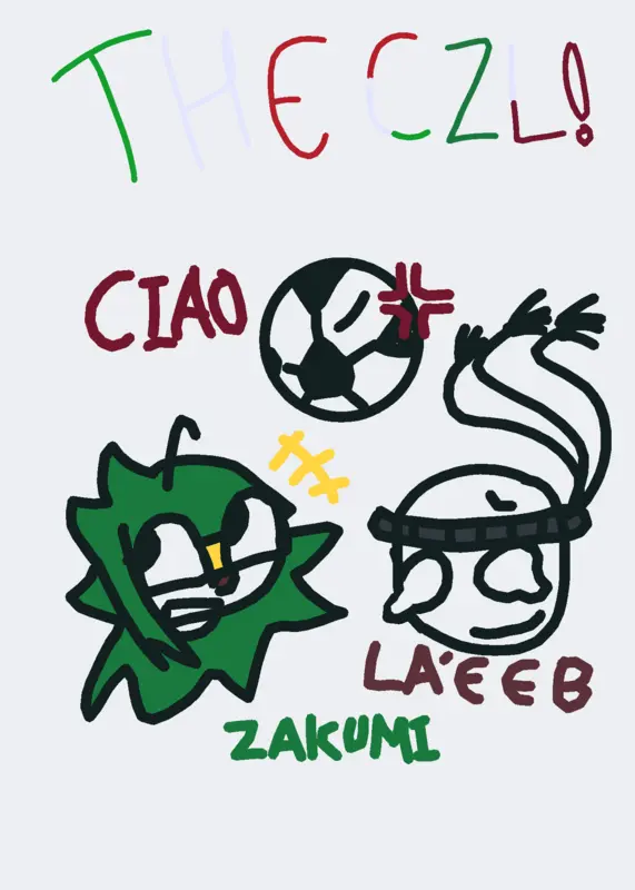 Game by @0_0_757