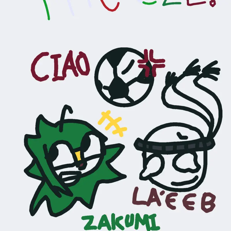 Game by @0_0_757