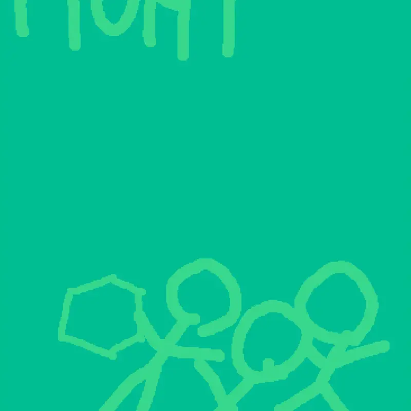 Game by @iar_makes_games_2