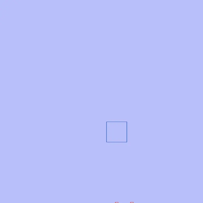 Game by @In3rtiaX