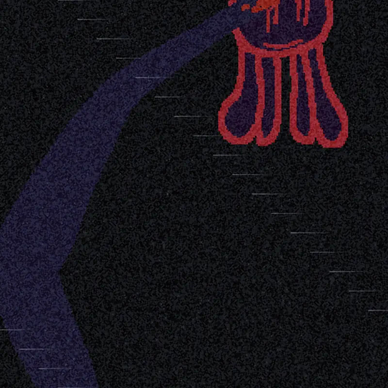 Game by @VoidKing