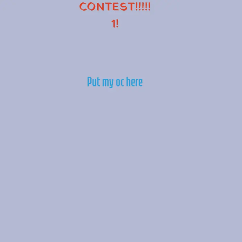 Game by @nofile666