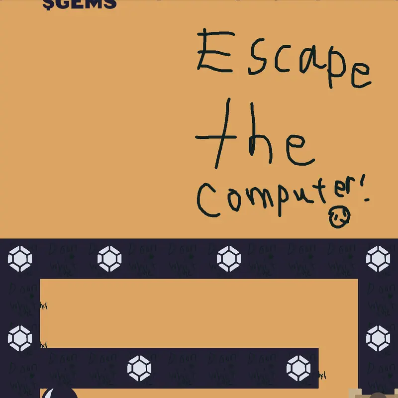 Game by @FROGGY_GAMEZ