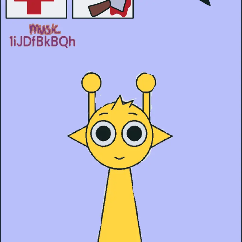 Game by @Eedkghied-2026
