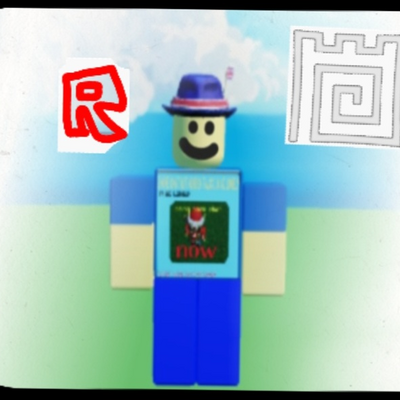 @TheOfficalHaty_Castel