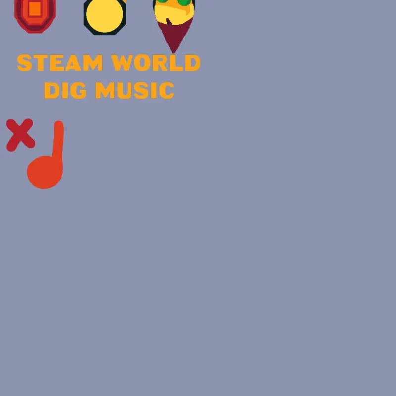 Game by @rewrits