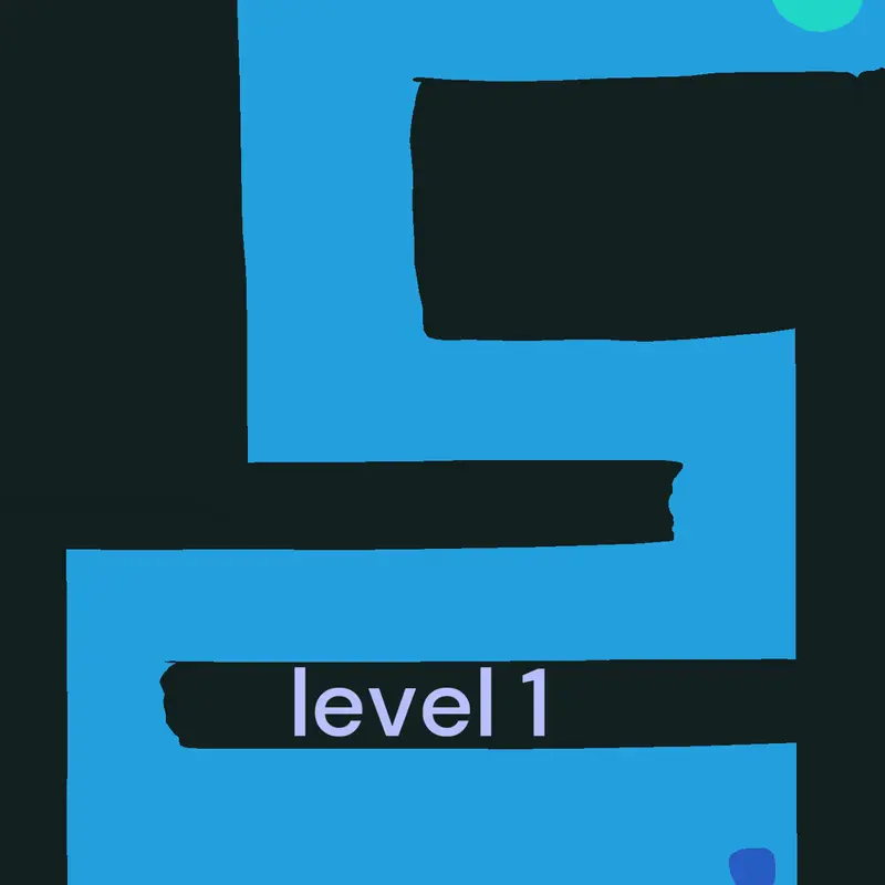 Game by @Ethan_the_egg