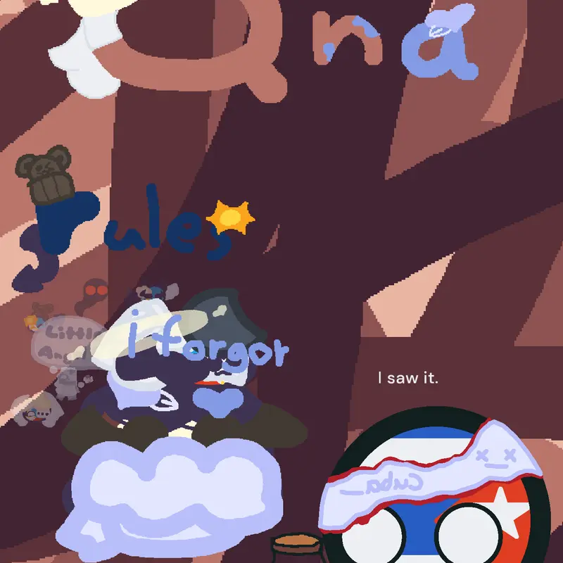 Game by @iloggedoutinthisacc