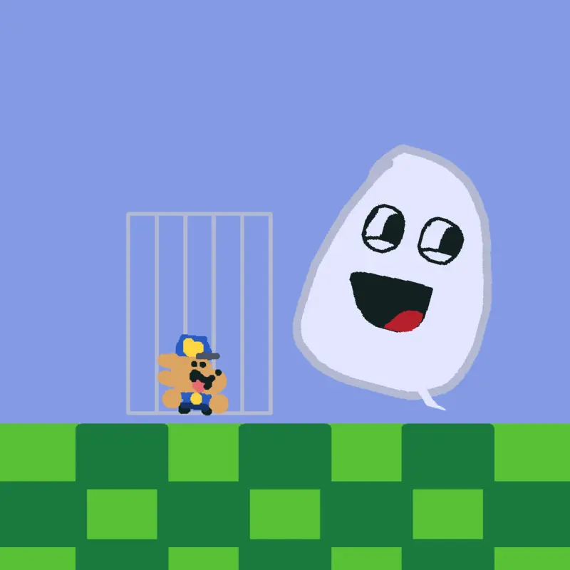 Game by @Mat23458