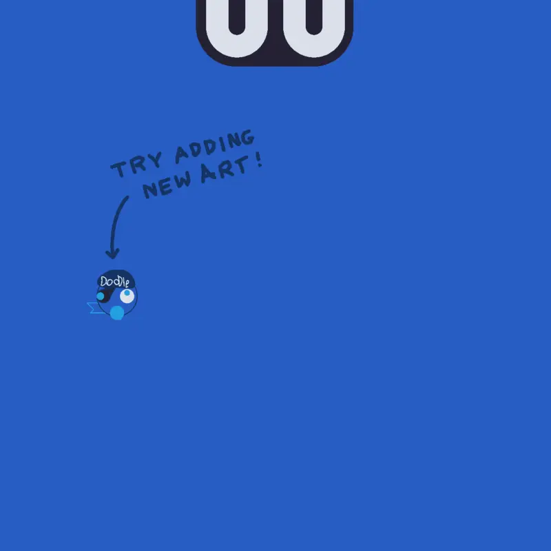 Game by @possum2114698