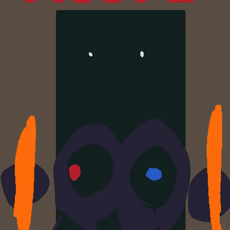 Game by @floppa_games938109381