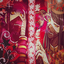 KorekiyoNo1_fangirl avatar