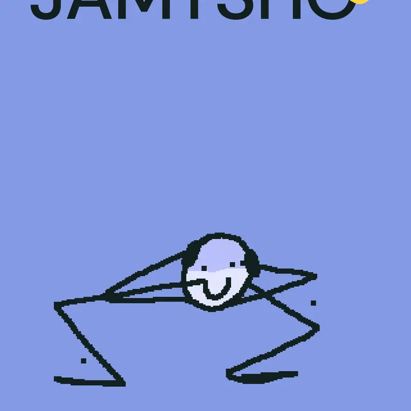 Game by @emicalo