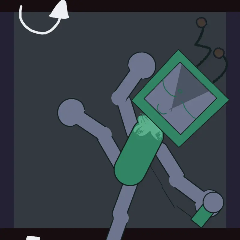 Game by @XD_Xd_sprout