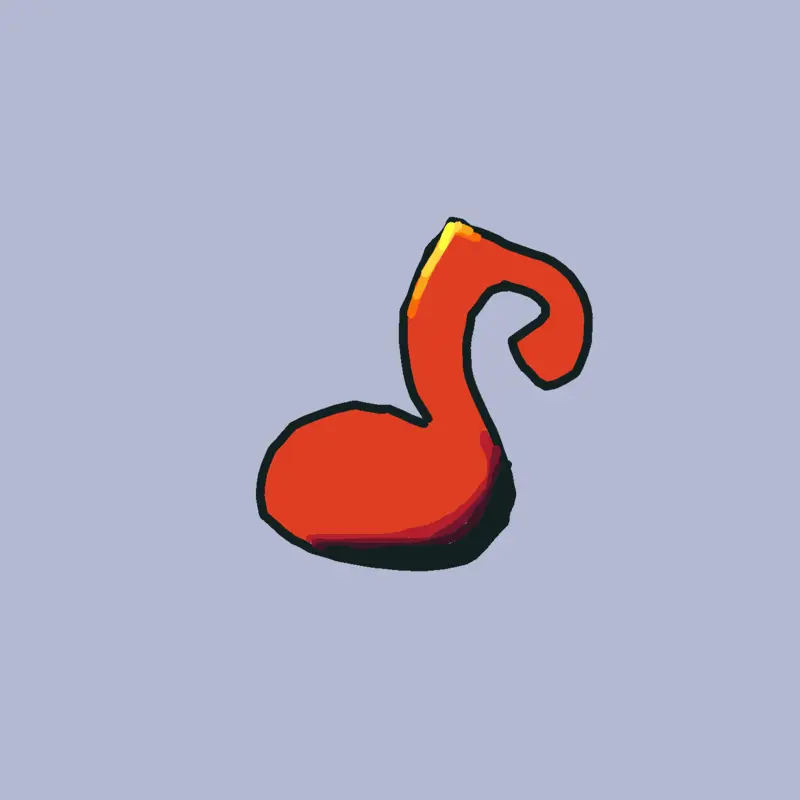Game by @red-shirt-man
