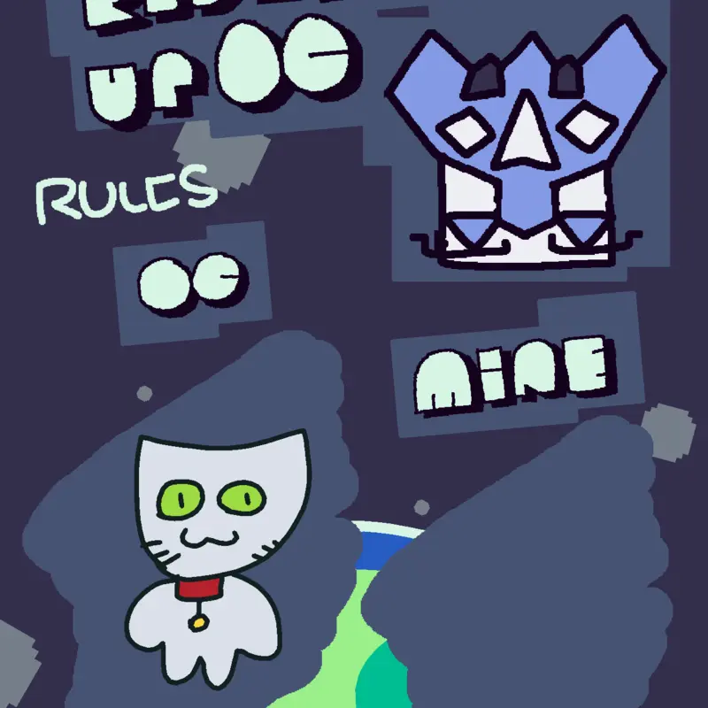 Game by @Uhyeahfancuzyes