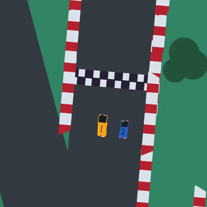 Game by @ChilliTime