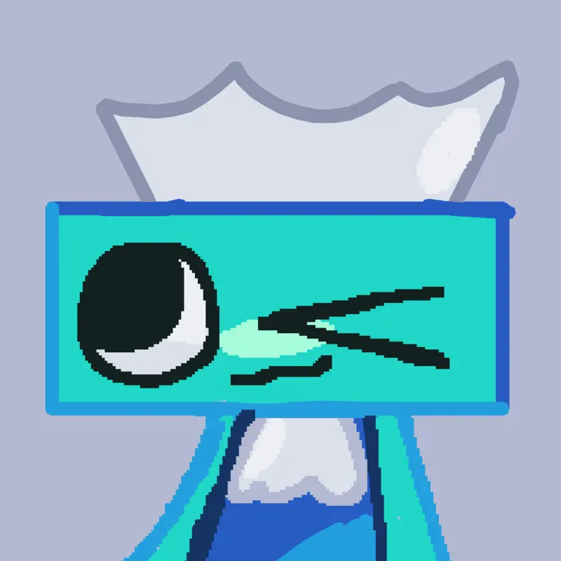 Game by @teardrop-