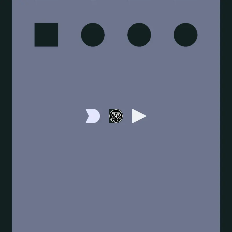 Game by @LimeGalaxy