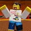 Chickenletsky avatar
