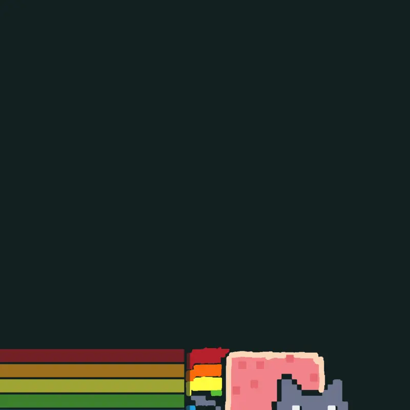 Game by @Slothking