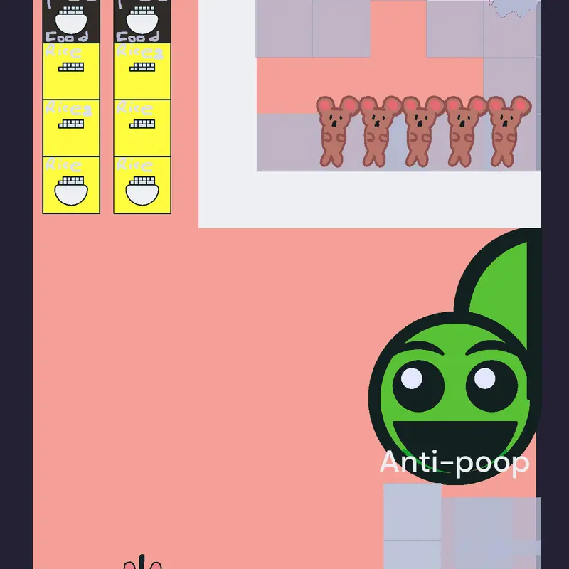 Game by @jaimedaddy2026