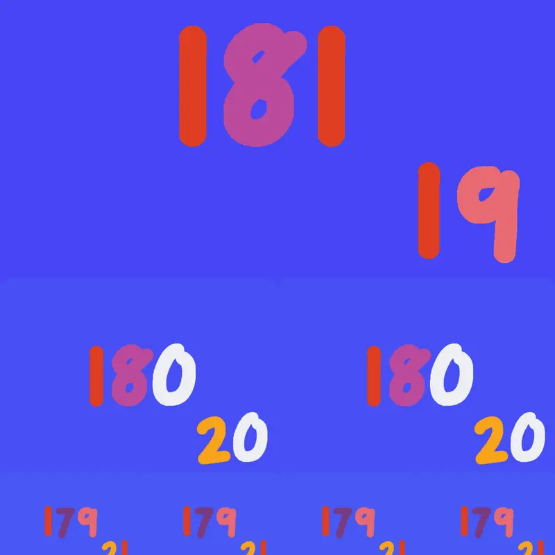 Game by @65536_JA26_250_2026