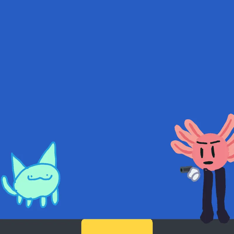 Game by @karolinn661