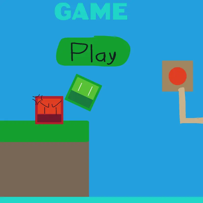Game by @Poleng