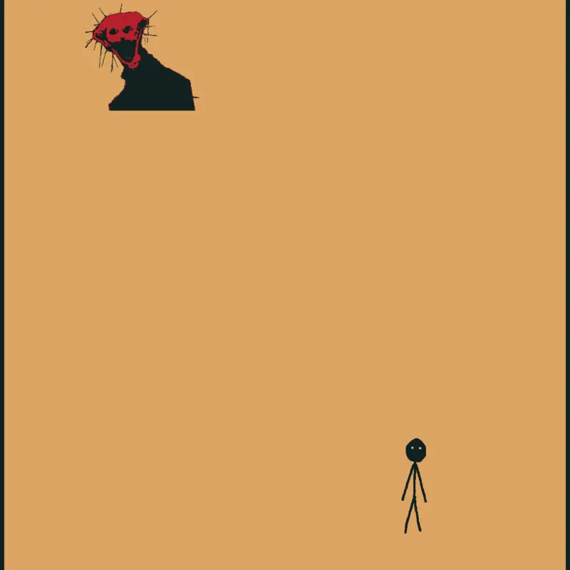Game by @Zaboiledone